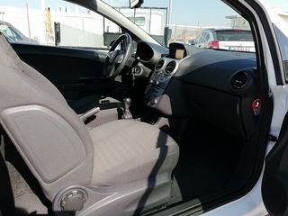 Opel Corsa 2013 CORSA 1,3CDTI ECOFLEX EURO 5-thumb-16