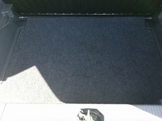 Opel Corsa 2013 CORSA 1,3CDTI ECOFLEX EURO 5-thumb-15