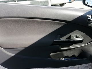 Opel Corsa 2013 CORSA 1,3CDTI ECOFLEX EURO 5-thumb-14