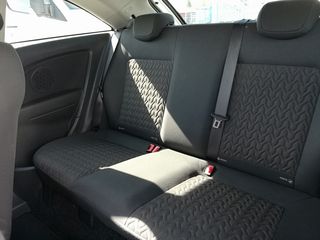 Opel Corsa 2013 CORSA 1,3CDTI ECOFLEX EURO 5-thumb-13