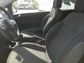 Opel Corsa 2013 CORSA 1,3CDTI ECOFLEX EURO 5-thumb-12