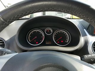 Opel Corsa 2013 CORSA 1,3CDTI ECOFLEX EURO 5-thumb-9