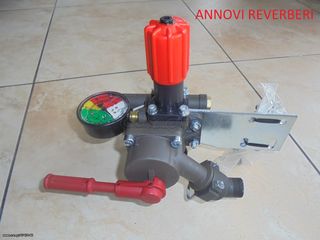 ANTAΛΛΑΚΤΙΚΑ ΚΑΙ ΕΠΙΣΚΕΥΕΣ ΠΑΝΤΟΣ ΤΥΠΟΥ ΑΝΤΛΙΩΝ ΨΕΚΑΣΤΙΚΩΝ-thumb-79