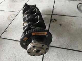 ΣΤΡΟΦΑΛΟΣ Α147 1600cc twin sprark-thumb-1