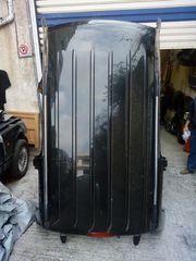 OYΡΑΝΟΣ ΓΙΑ JEEP CHEROKEE 2001-2006