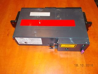  CD CHANGER BMW E46 ''BMW Βαμβακάς'' -thumb-2