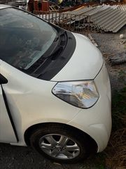 1234567891-thumb-1