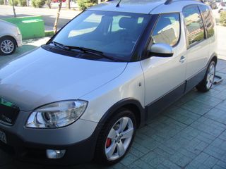 ΒΑΦΗ ΔΑΓΚΑΝΕΣ ΑΥΘΗΜΕΡΩΝ ΣΕ ΟΤΙ ΑΠΟΧΡΩΣΗ ΘΕΣ!!!ΤΟ ΑΠΟΤΕΛΕΣΜΑ ΕΙΝΑΙ ΕΚΠΛΗΚΤΙΚΟ!!!-thumb-48
