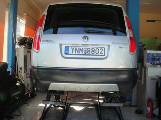 ΒΑΦΗ ΔΑΓΚΑΝΕΣ ΑΥΘΗΜΕΡΩΝ ΣΕ ΟΤΙ ΑΠΟΧΡΩΣΗ ΘΕΣ!!!ΤΟ ΑΠΟΤΕΛΕΣΜΑ ΕΙΝΑΙ ΕΚΠΛΗΚΤΙΚΟ!!!-thumb-17