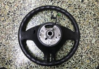 Bmw E46-E39 τιμόνι-thumb-1