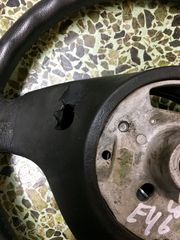 Bmw E46-E39 τιμόνι-thumb-2