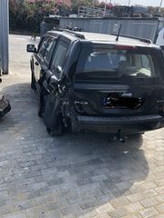 Jeep Patriot  '07-thumb-1