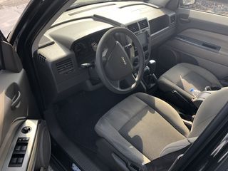 Jeep Patriot  '07-thumb-2