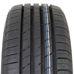 235/30/20 88Y IMPERIAL EcoSport XL EC71-thumb-1