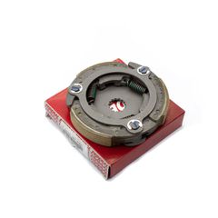 ΣΙΑΓΩΝΕΣ ΦΥΓΟΚΕΝΤΡΙΚΟΥ YAMAHA CRYPTON-X 135 ΚΟΜΠΛΕ ΜΕ ΒΑΣΗ FEDERAL