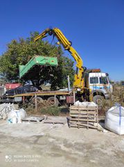 Ανατροπή Scania 2007-thumb-7