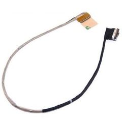 Kαλωδιοταινία Οθόνης - Flex Video Screen Cable LCD cable for Toshiba Satellite L50-B-1K0 L50-B-1UC  L50-B-2CU  s50-b-13e DDOBLILC101 DD0BLILC130 DD0BLILC100 DD0BLILC120 DD0BLILC101  ΠΡΟΣΟΧΗ ΕΙΝΑΙ 30PI