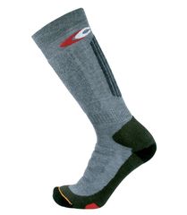 Cofra Top.Winter.S Ισοθερμικές Χειμερινές Κάλτσες (S-39/41)