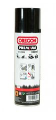 Oregon 105897 Επαγγελματικό Spray Συντήρησης Premium 300ml