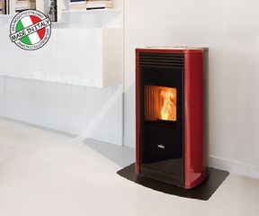 ΣΟΜΠΑ ΠΕΛΛΕΤ RAVELLI RV 100-thumb-1