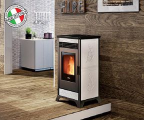 ΣΟΜΠΑ ΠΕΛΛΕΤ RAVELLI RV 110-thumb-1