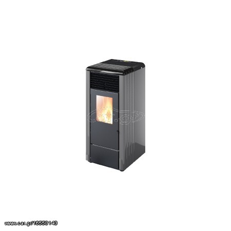RAVELLI RC 70