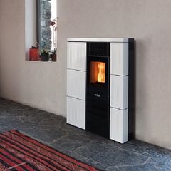 RAVELLI OLIVIA CERAMICA CANALIZZATE