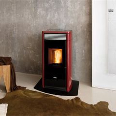 ΣΟΜΠΑ ΠΕΛΛΕΤ RAVELLI HRV 120