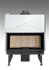 Romotop KV 055 AN ST 18 kw