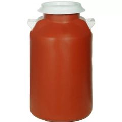ΓΚΙΟΥΜΙ ΓΑΛΑΚΤΟΣ(ΒΑΡΕΛΙ) ΠΛΑΣΤΙΚΟ 40 ΛΙΤΡΩΝ GP-40B