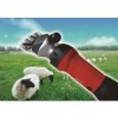 ΜΗΧΑΝΗ ΚΟΥΡΕΜΑΤΟΣ ΠΡΟΒΑΤΩΝ SHEEP CLIPPER ZXS-304 350W