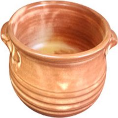 ΜΠΩΛ ΣΑΛΑΤΑΣ ΚΕΡΑΜΙΚΟ MPS-001 14cm x 9 cm