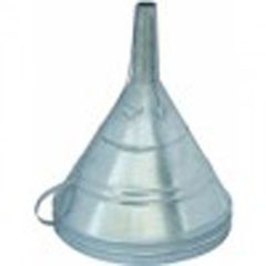 ΧΩΝΙ ΓΑΛΒΑΝΙΖΕ ΜΕ ΣΙΤΑ 24 cm CHOND-006
