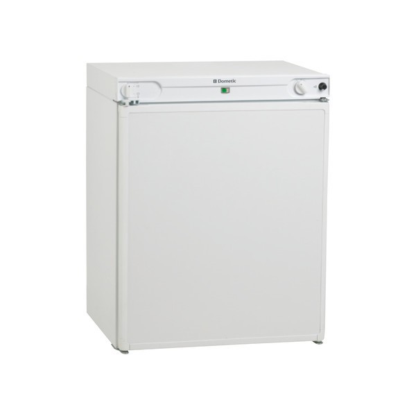 ΨΥΓΕΙΟ ΥΓΡΑΕΡΙΟΥ DOMETIC COMBICOOL RF 62
