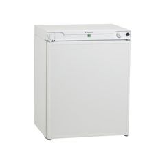 ΨΥΓΕΙΟ ΥΓΡΑΕΡΙΟΥ DOMETIC COMBICOOL RF 62