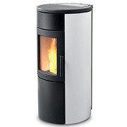 RAVELLI NATURAL 9