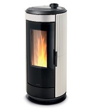 RAVELLI NATURAL 11