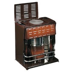 ΣΟΜΠΑ ΠΕΤΡΕΛΑΙΟΥ ALFATHERM ΤΖΑΚΙ TZ-140- +ΔΩΡΟ ΜΠΕΤΟΝΙ ΚΑΝΙΣΤΡΟ