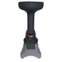 ΜΥΛΟΣ ΦΡΟΥΤΩΝ GRIFO 2200 WATT/220V-2800 RPM