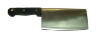 ΜΠΑΛΤΑΣ ΚΡΕΑΤΩΝ ELEPHANT KING 01 17,5X8,5X30