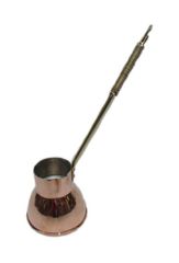ΜΠΡΙΚΙ ΓΙΓΑΣ ΧΑΛΚΙΝΟ ΕΚΔΗΛΩΣΕΩΝ ΝΟ2 1150 ML