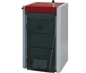 ΞΥΛΟΛΕΒΗΤΑΣ VIADRUS HERCULES U26( ΜΕΓΑΛΗ ΠΟΡΤΑ) 15,8KW