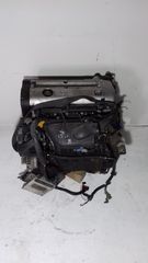 ΚΙΝΗΤΗΡΑΣ PEUGEOT  EXPERT  2.0 16V  [RFN]