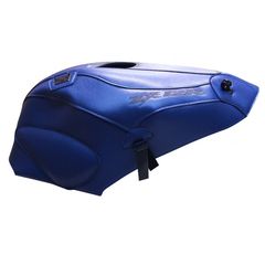 ΚΑΛΥΜΜΑ BAGSTER KAWASAKI ZX12R '00-'06