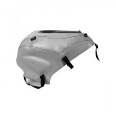 ΚΑΛΥΜΜΑ BAGSTER KAWASAKI ZX12R '00-'06-thumb-1