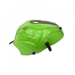 ΚΑΛΥΜΜΑ BAGSTER KAWASAKI ZX12R '00-'06-thumb-2
