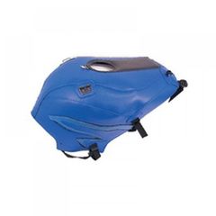 ΚΑΛΥΜΜΑ BAGSTER KAWASAKI ZX12R '00-'06-thumb-3