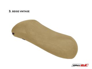 Κάλυμμα Σέλας Για Piaggio VESPA GTS 300-thumb-2