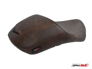 Κάλυμμα Σέλας Για Piaggio VESPA GTS 300-thumb-3