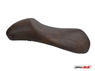 Κάλυμμα Σέλας Για Piaggio VESPA GTS 300-thumb-4